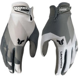 Luvas THOR LAUNCHMODE BRAVE 2025