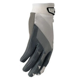 Luvas THOR LAUNCHMODE BRAVE 2025