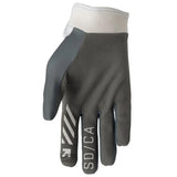 Luvas THOR LAUNCHMODE BRAVE 2025