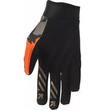 Luvas THOR LAUNCHMODE HUNTER 2025