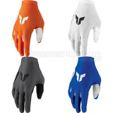 Luvas THOR SPORTMODE AIR ICONIC 2027