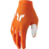 Luvas THOR SPORTMODE AIR ICONIC 2027