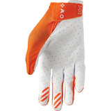 Luvas THOR SPORTMODE AIR ICONIC 2027