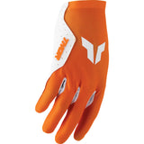 Luvas THOR SPORTMODE AIR ICONIC 2027