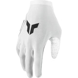 Luvas THOR SPORTMODE AIR ICONIC 2027