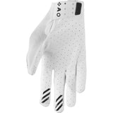 Luvas THOR SPORTMODE AIR ICONIC 2027