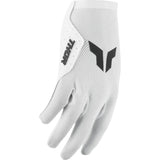 Luvas THOR SPORTMODE AIR ICONIC 2027