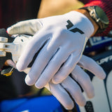 Luvas THOR SPORTMODE AIR ICONIC 2027