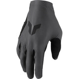 Luvas THOR SPORTMODE AIR ICONIC 2027