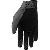 Luvas THOR SPORTMODE AIR ICONIC 2027