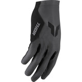Luvas THOR SPORTMODE AIR ICONIC 2027