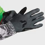 Luvas THOR SPORTMODE AIR ICONIC 2027