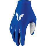 Luvas THOR SPORTMODE AIR ICONIC 2027