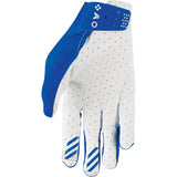 Luvas THOR SPORTMODE AIR ICONIC 2027