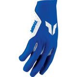Luvas THOR SPORTMODE AIR ICONIC 2027