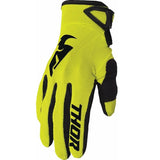 Luvas THOR SECTOR ACID Criança