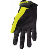 Luvas THOR SECTOR ACID Criança
