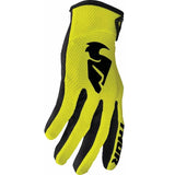 Luvas THOR SECTOR ACID Criança