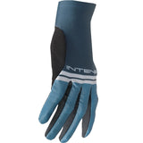 Luvas BTT THOR INTENSE CENSIS Azul 2