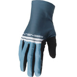 Luvas BTT THOR INTENSE CENSIS Azul