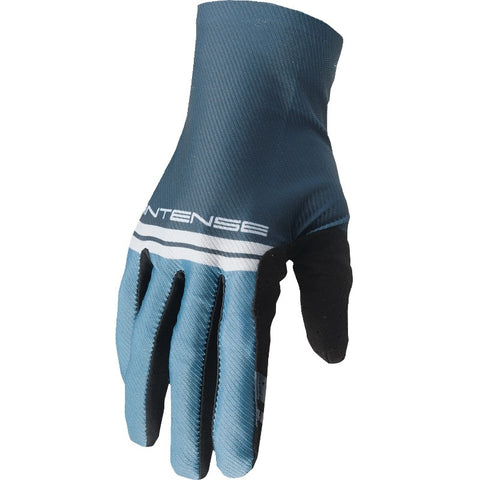 Luvas BTT THOR INTENSE CENSIS Azul
