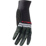 Luvas BTT THOR INTENSE DECOY Black/Camo 2