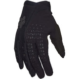 Luvas FOX PAWTECTOR 2025 Preto