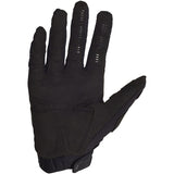 Luvas FOX PAWTECTOR 2025 Preto