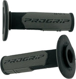 Punhos PROGRIP Dupla Densidade 801