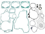 Kit Juntas Motor PROX KTM EXC 300 08-16