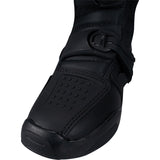 Botas THOR BLITZ XR Black/White 2024 - Criança