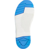 Botas THOR BLITZ XR Blue/Black 2024 - Criança