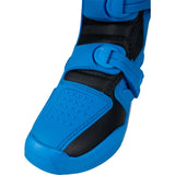 Botas THOR BLITZ XR Blue/Black 2024 - Criança