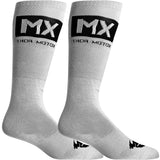 Meias Infantis THOR MX COOL - Tamanho 32 a 38