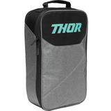 Estojo para óculos THOR Cinzento/Preto