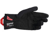 Luvas de Inverno ALPINESTARS XT-3 DRYSTAR Preto 2