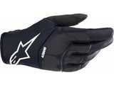Luvas ALPINESTARS THERMO SHIELDER BLACK