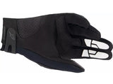 Luvas ALPINESTARS THERMO SHIELDER BLACK
