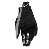 Luvas ALPINESTARS RADAR PRO 2026