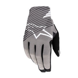 Luvas ALPINESTARS RADAR PRO 2026