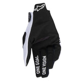 Luvas ALPINESTARS RADAR PRO 2026