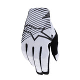Luvas ALPINESTARS RADAR PRO 2026