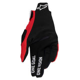 Luvas ALPINESTARS RADAR PRO 2026