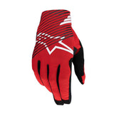 Luvas ALPINESTARS RADAR PRO 2026