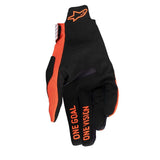 Luvas ALPINESTARS RADAR PRO 2026