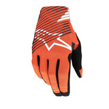 Luvas ALPINESTARS RADAR PRO 2026