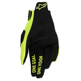 Luvas ALPINESTARS RADAR PRO 2026