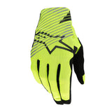 Luvas ALPINESTARS RADAR PRO 2026
