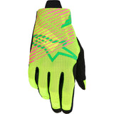 Luvas ALPINESTARS RADAR PRO 2026