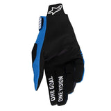 Luvas ALPINESTARS RADAR PRO 2026